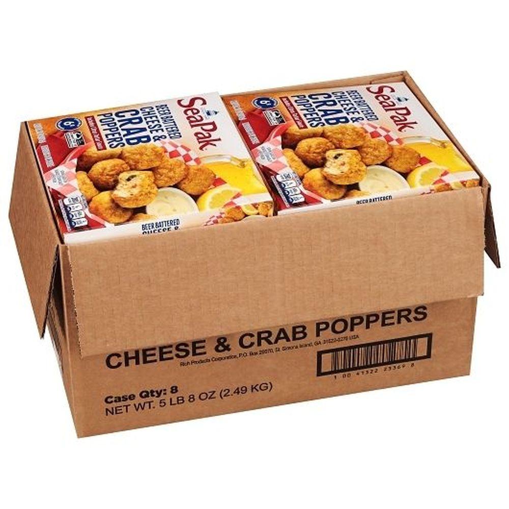 Product gallery 737657605