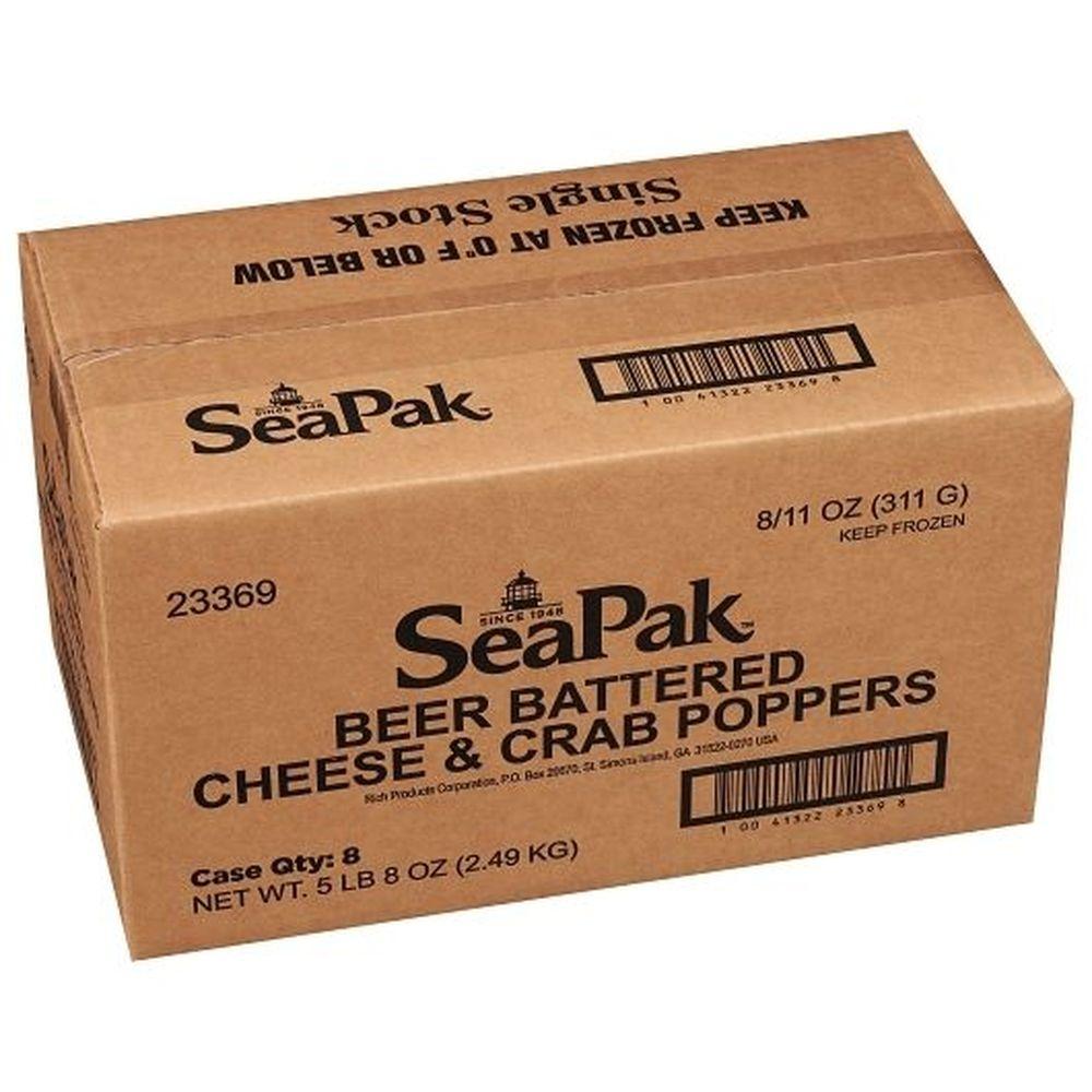 Product gallery 82398589