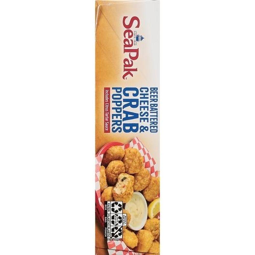 Product gallery 762945824