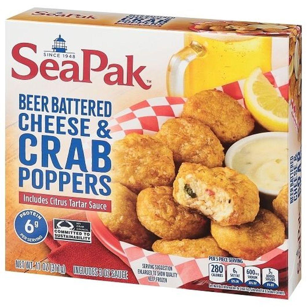 Product gallery 416156139