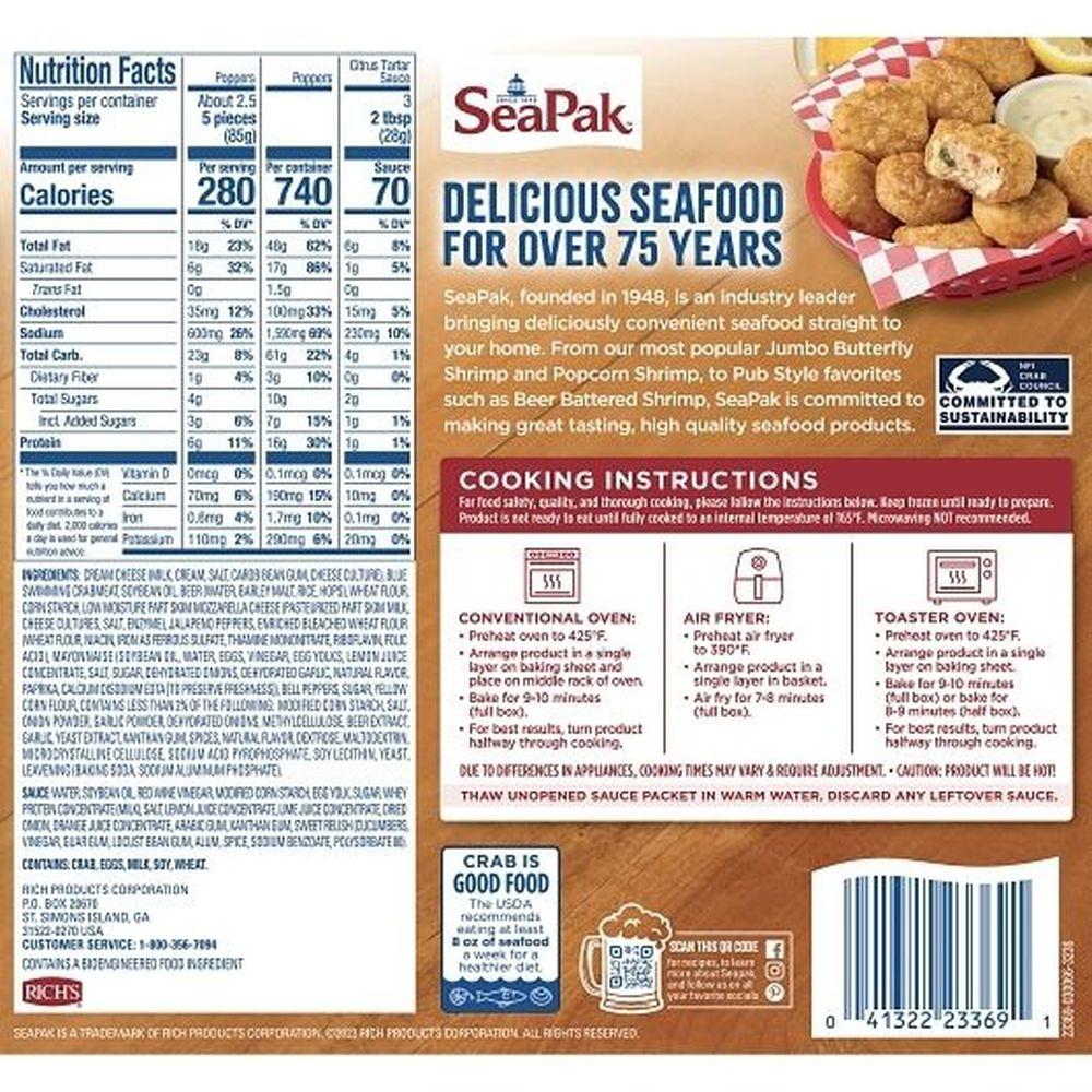 Product gallery 546517744