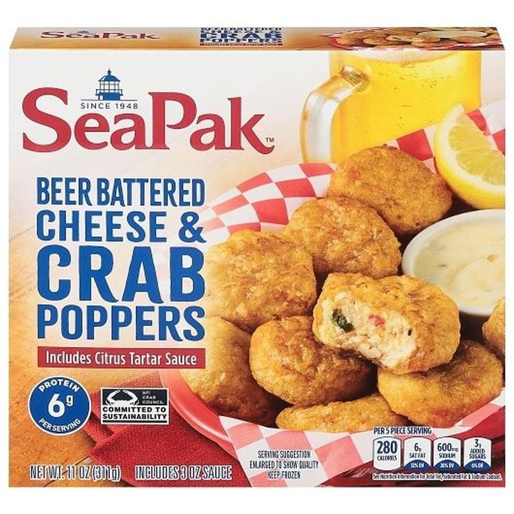 Product gallery 118914403