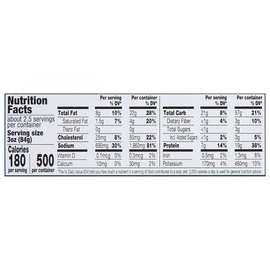 Product gallery 4425909