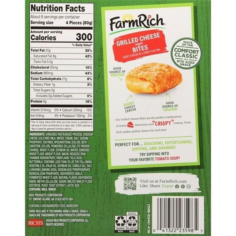 Product gallery 4230646