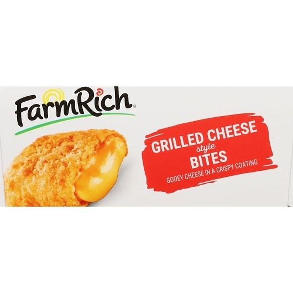 Product gallery 4230652