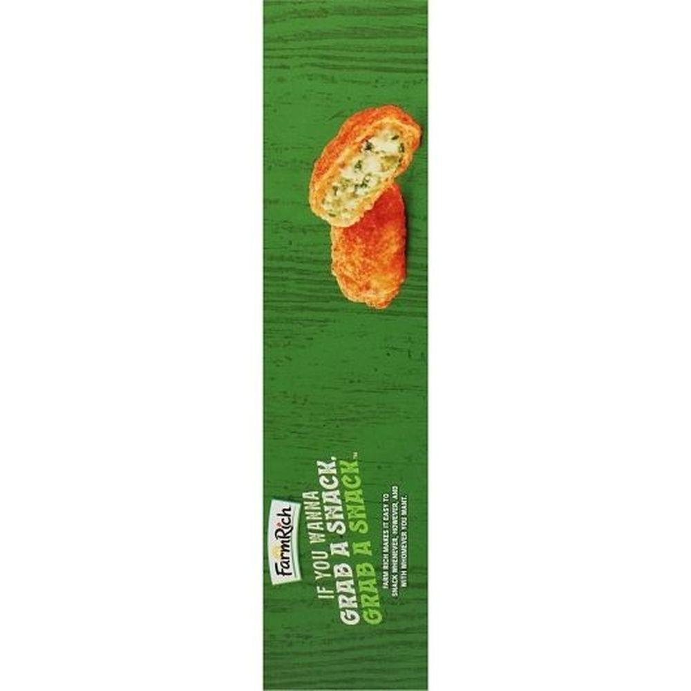 Product gallery 4233070