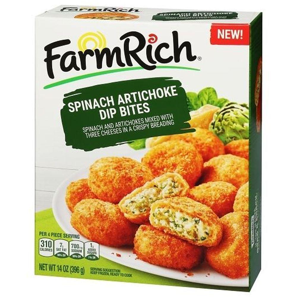 Product gallery 4233073