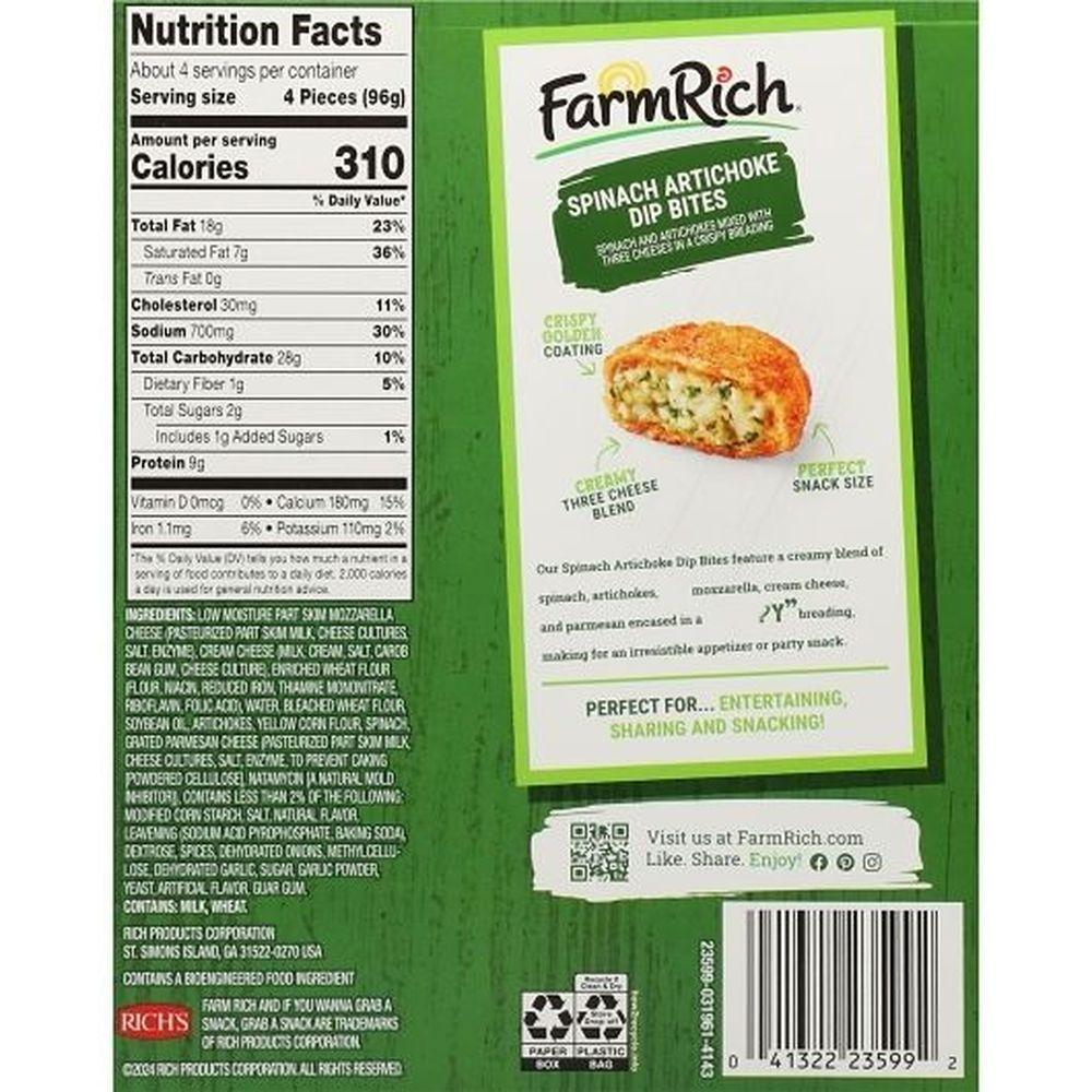 Product gallery 4233082