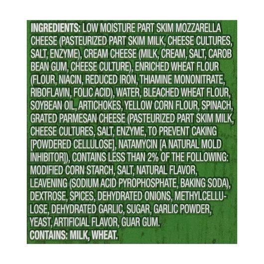 Product gallery 4233106