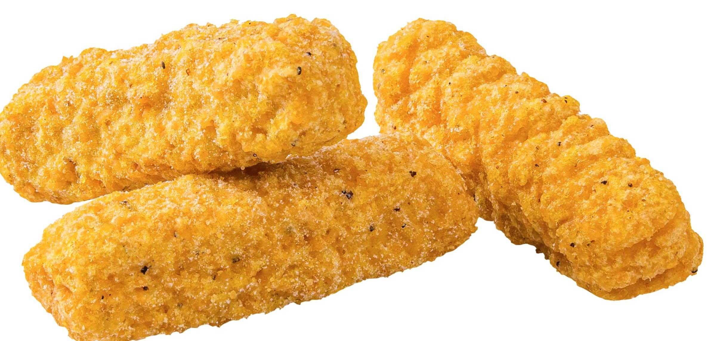 Product gallery 2100341