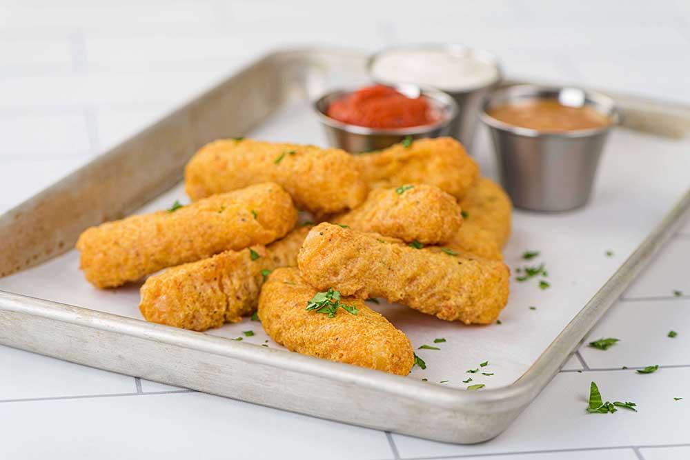 Product gallery 2100347