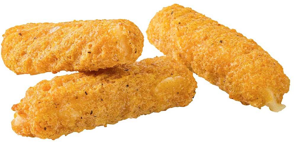 Product gallery 2100356