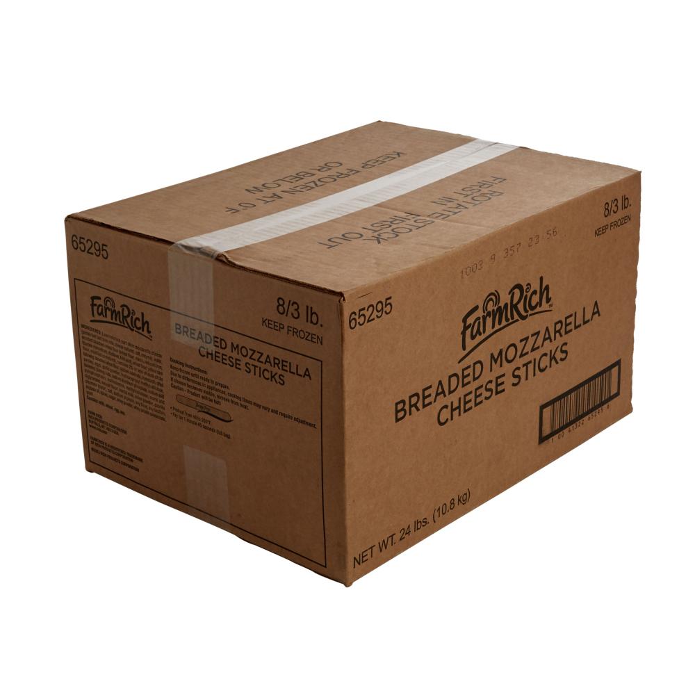 Product gallery 2955163