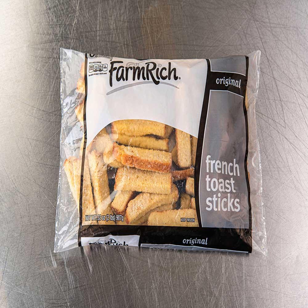 Product gallery 3219341