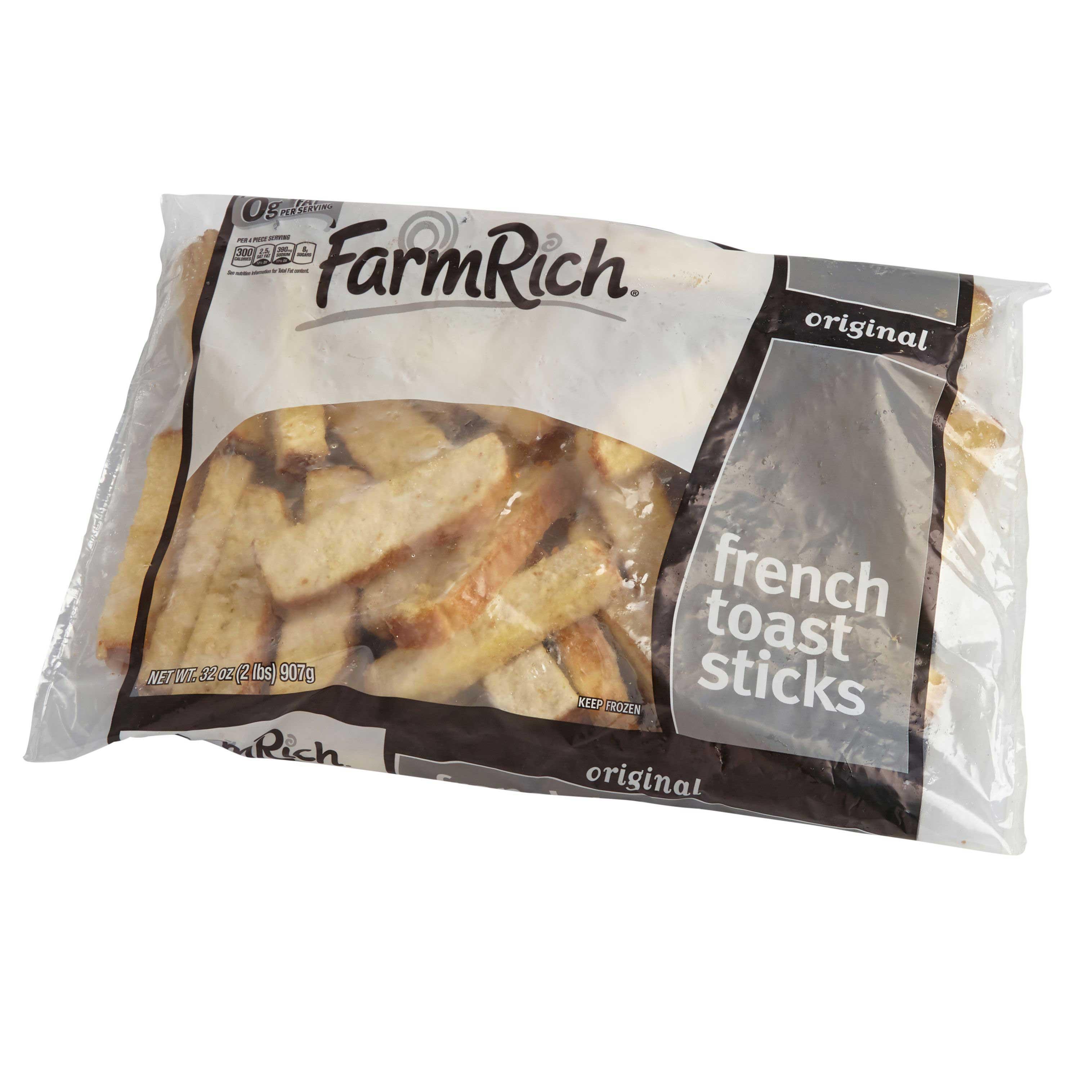 Product gallery 3219344