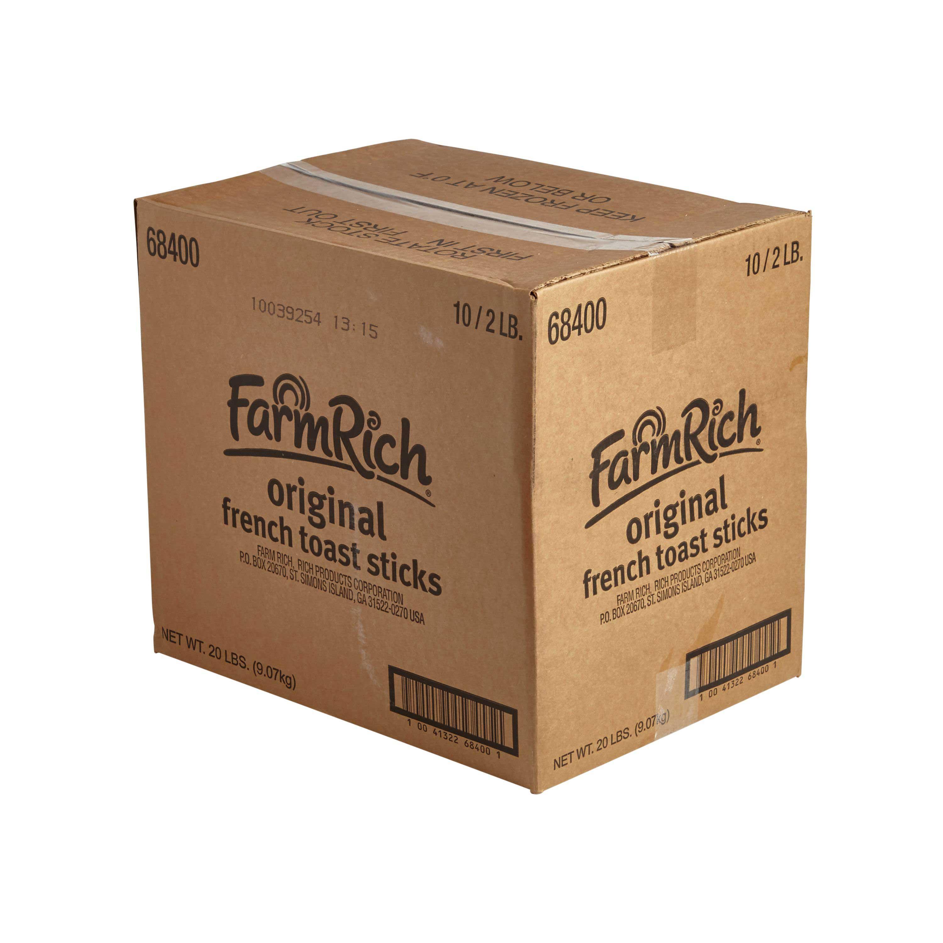 Product gallery 3219350