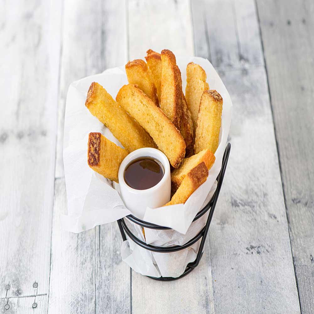 Product gallery 3219362