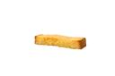 Rich Products Original French Toast Stick, 2 Pound -- 10 per case.