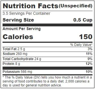 Product gallery 3608618