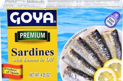 Product gallery 1418283