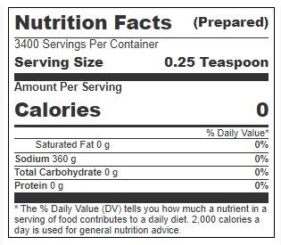 Product gallery 3186574