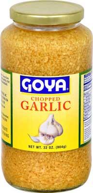 Product gallery 1446116