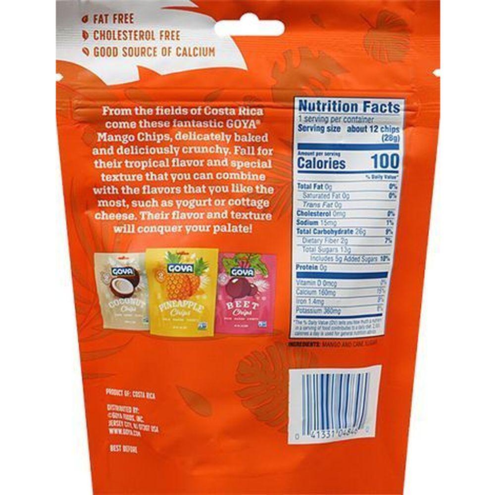 Product gallery 3141792