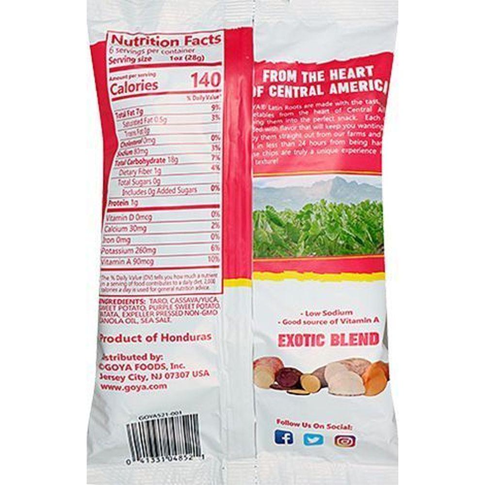 Product gallery 3141798