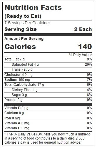 Product gallery 3186598