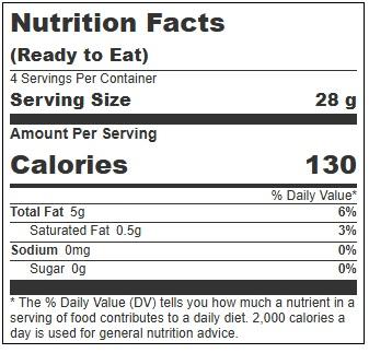 Product gallery 4212820