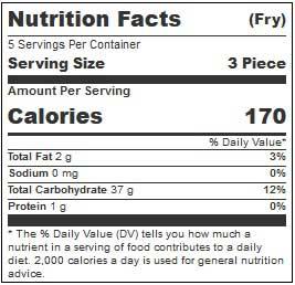 Product gallery 2550379