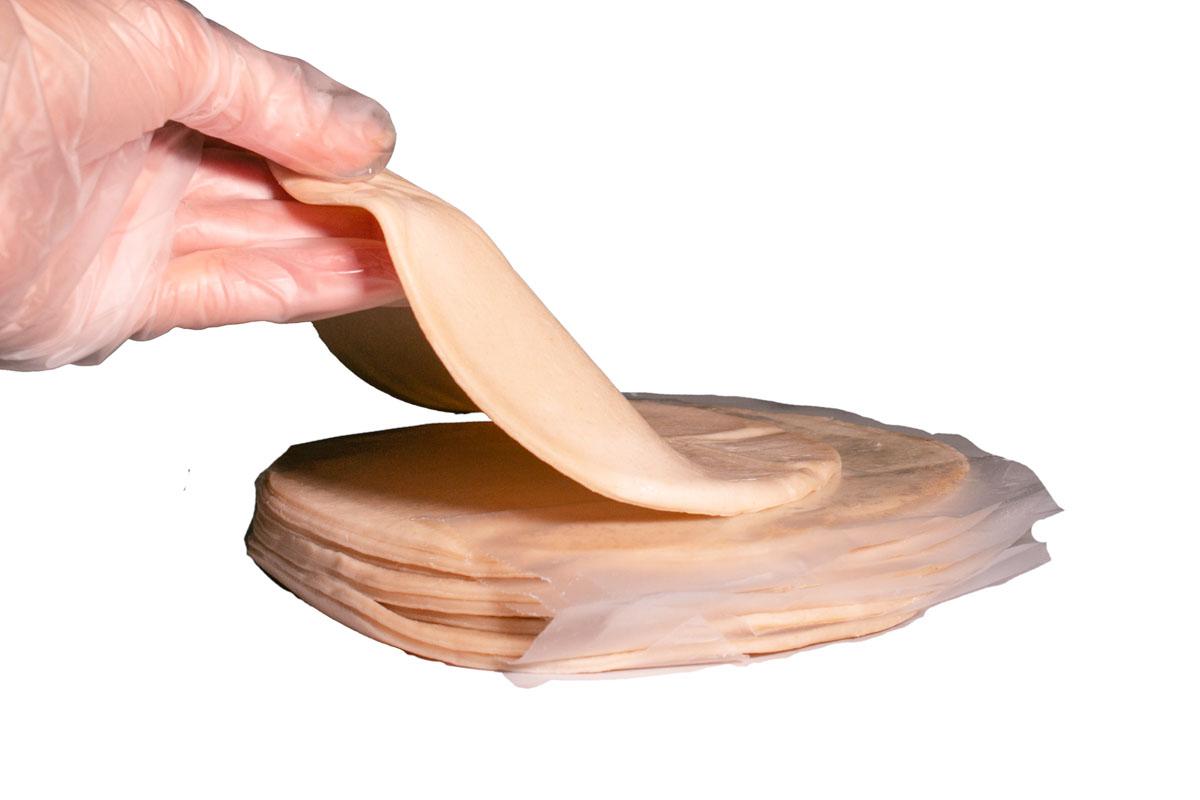 Product gallery 3561713