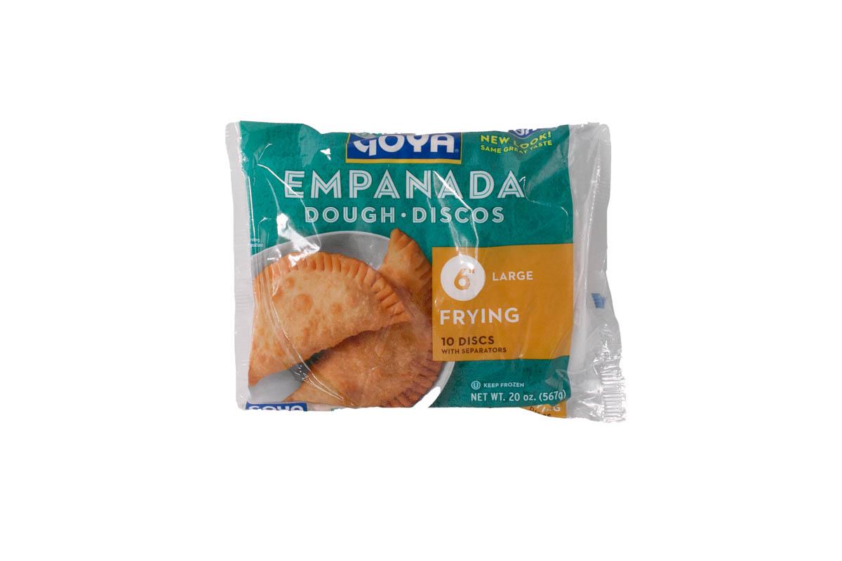 Product gallery 3561719