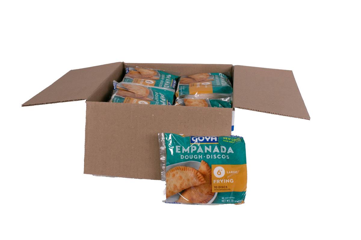 Product gallery 3561725