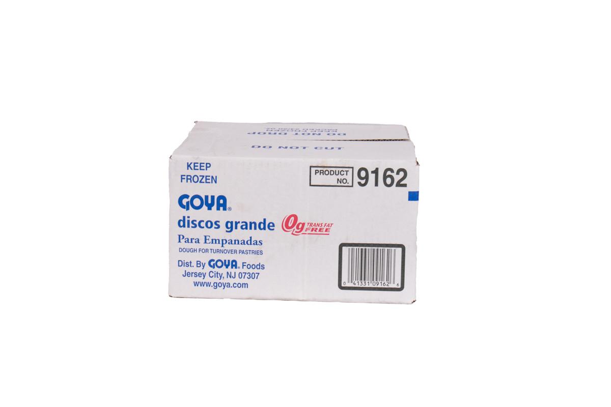 Product gallery 3561731