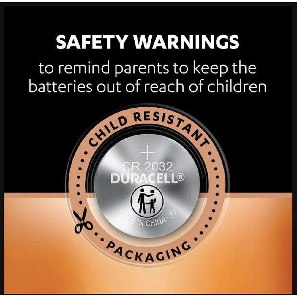 Product gallery 3857690