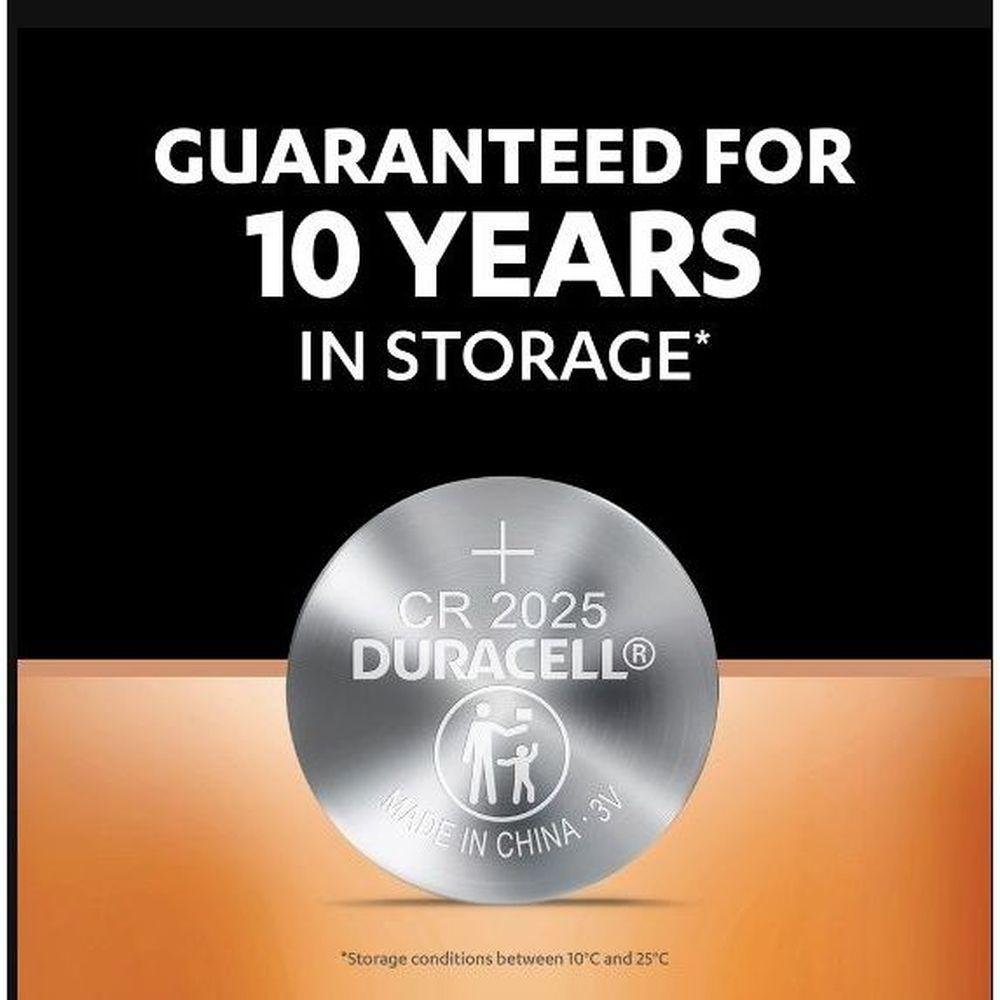 Product gallery 3857711