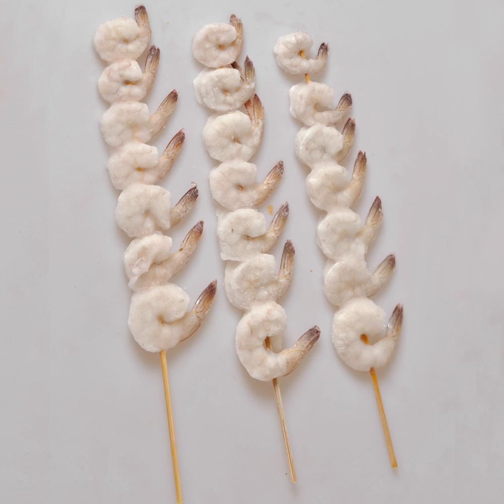 Product gallery 2881826