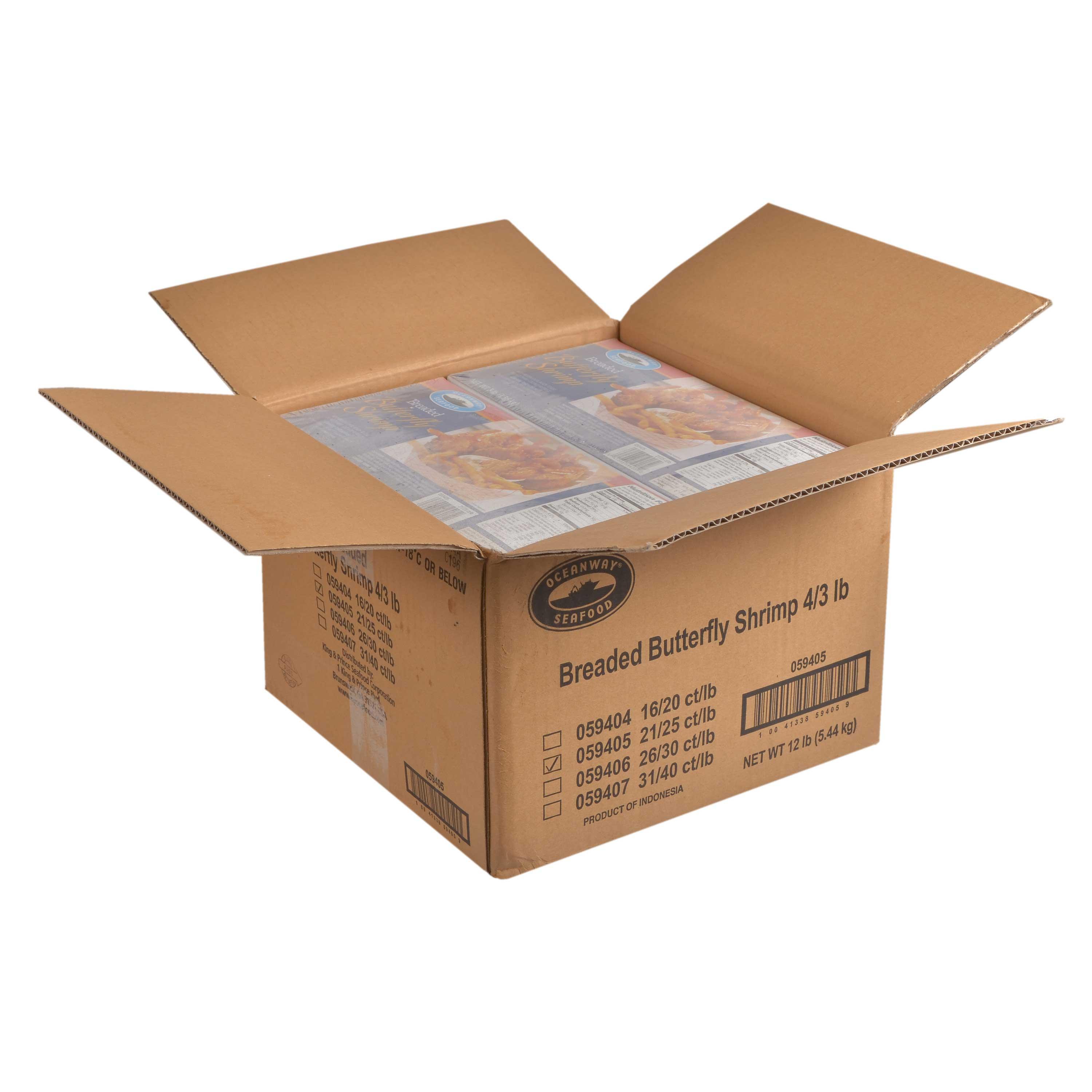 Product gallery 1499819