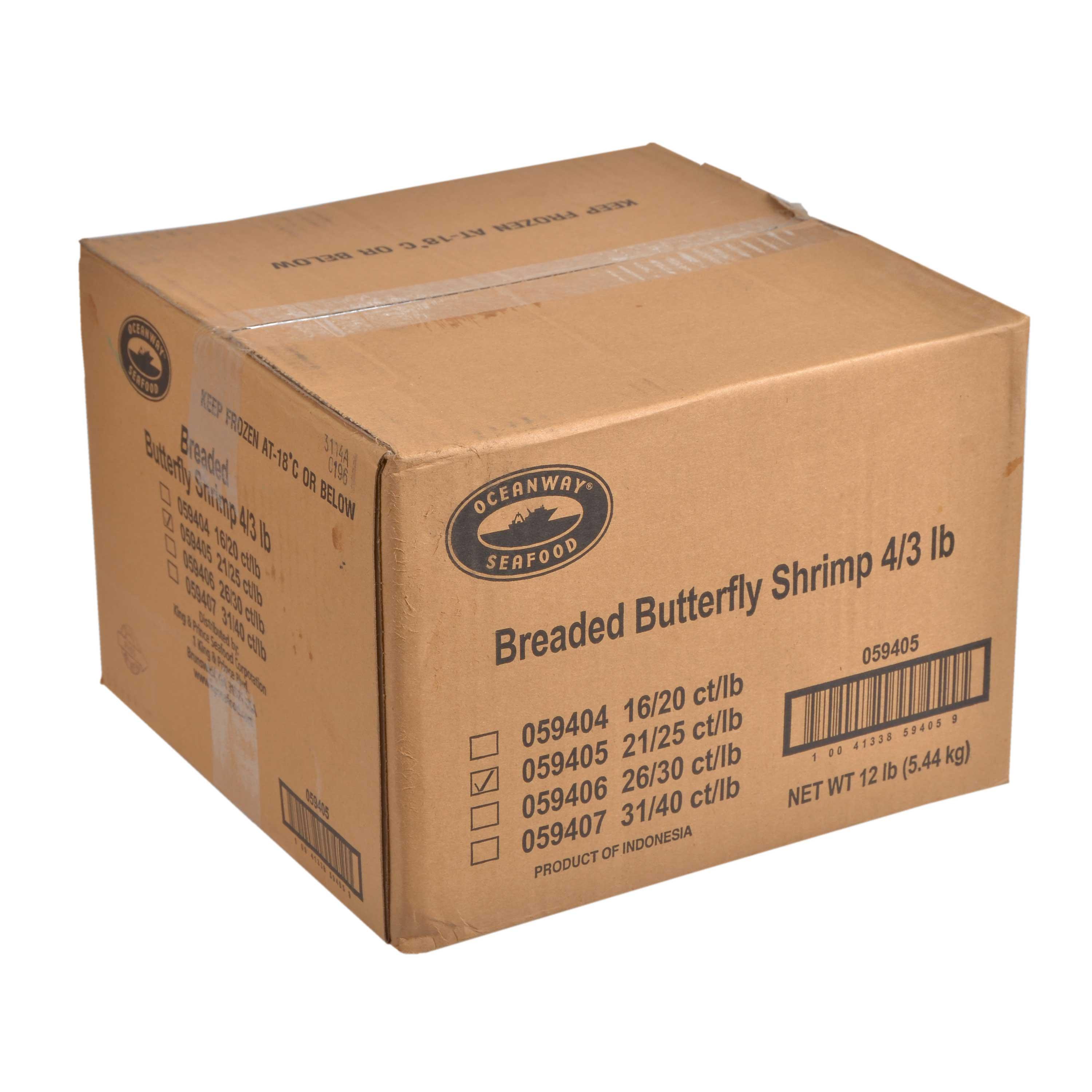 Product gallery 1499828