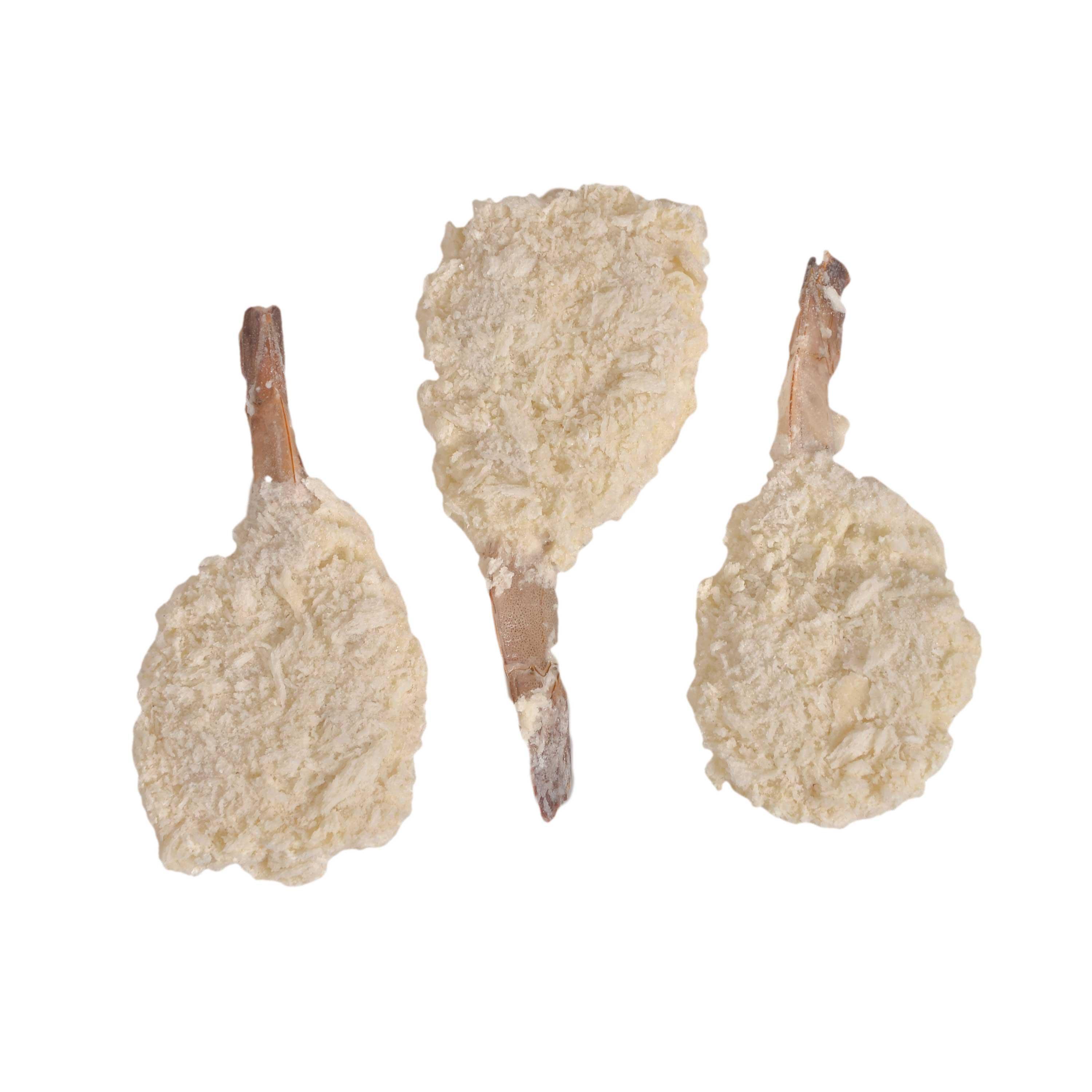 Product gallery 1499834