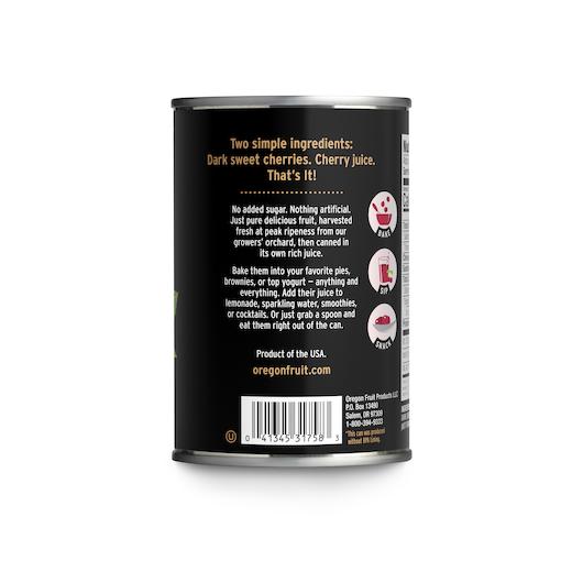 Product gallery 2785301