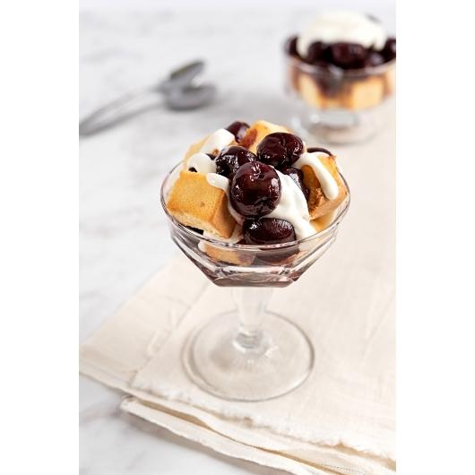 Product gallery 2785304