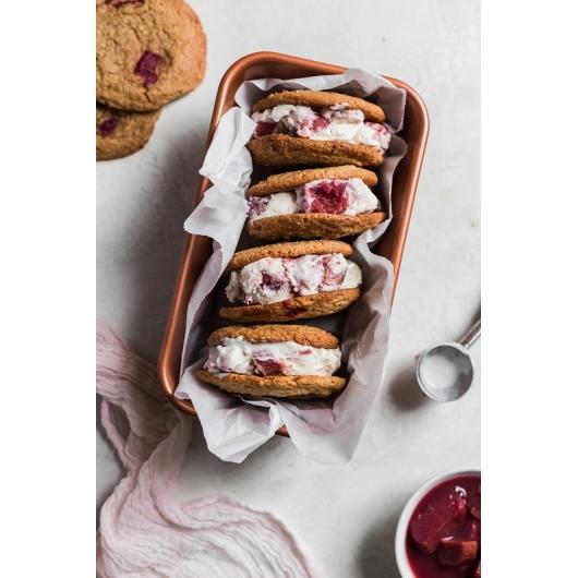 Product gallery 2777075