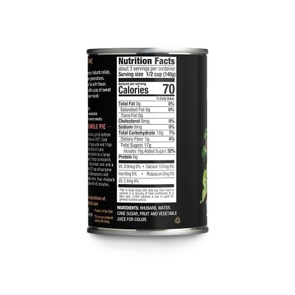 Product gallery 3630257