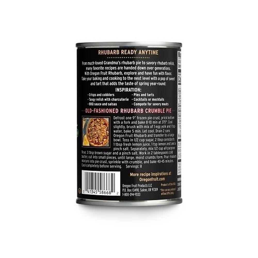 Product gallery 3630260