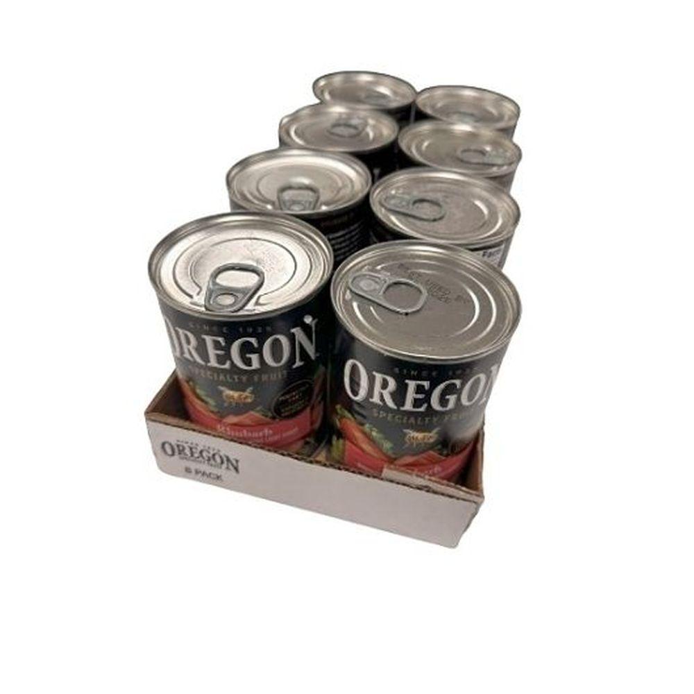 Product gallery 3630263