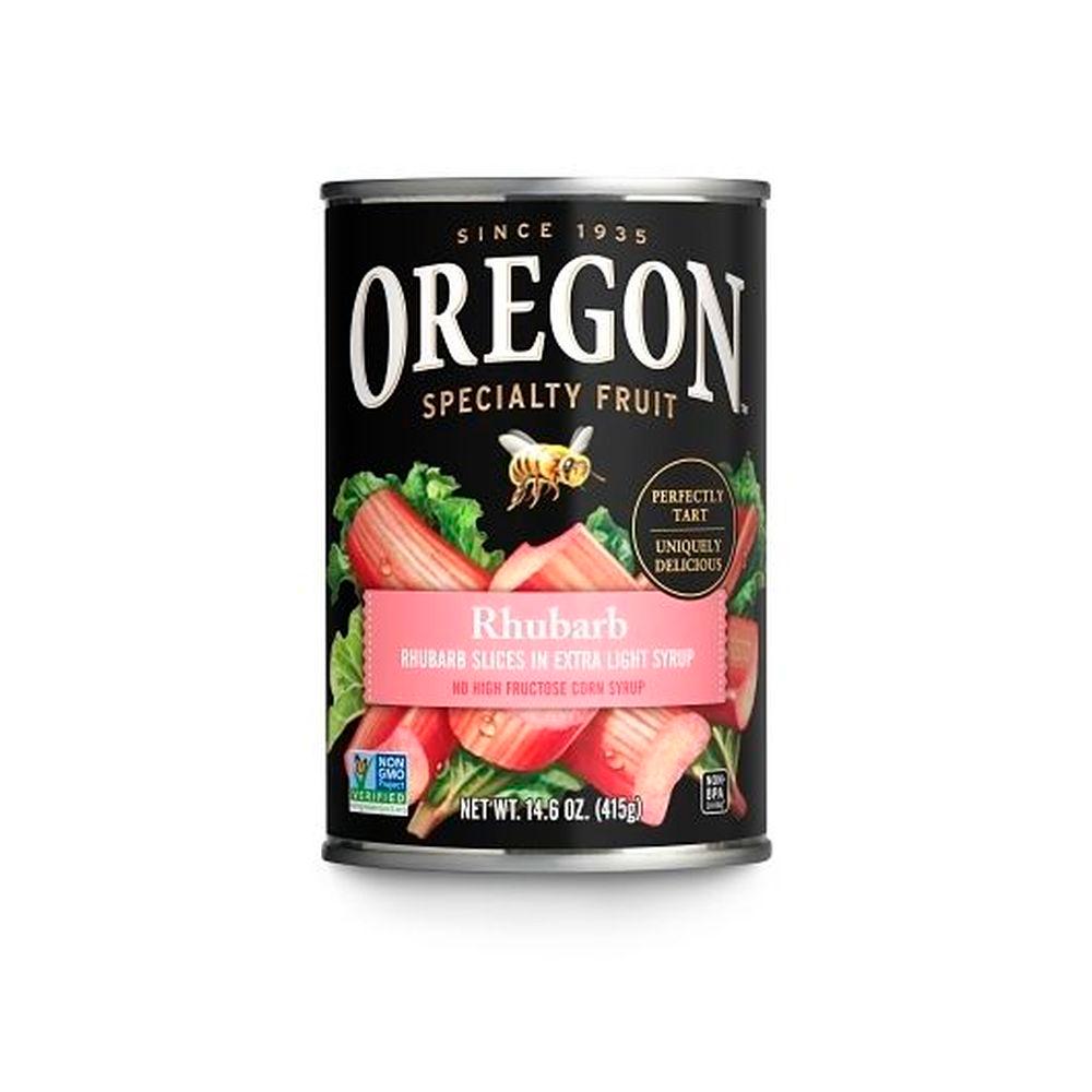 Product gallery 3630254