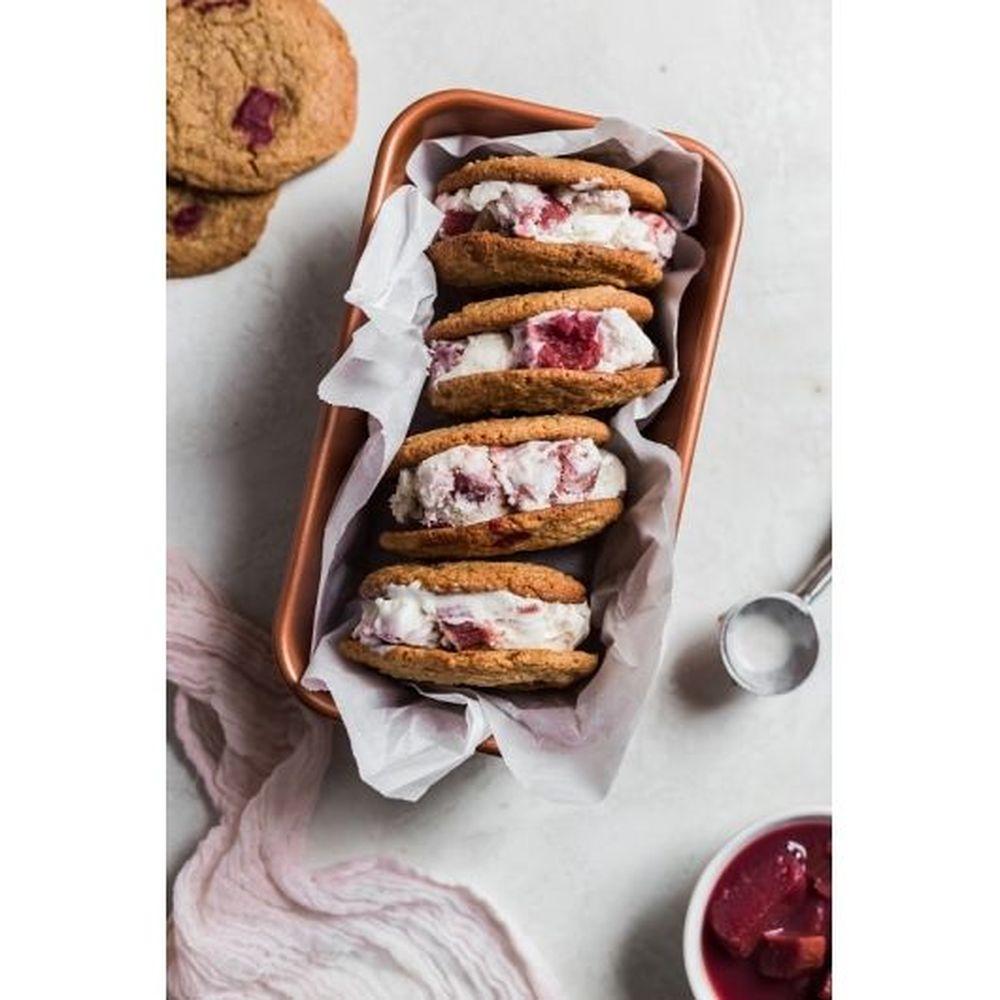 Product gallery 3630272