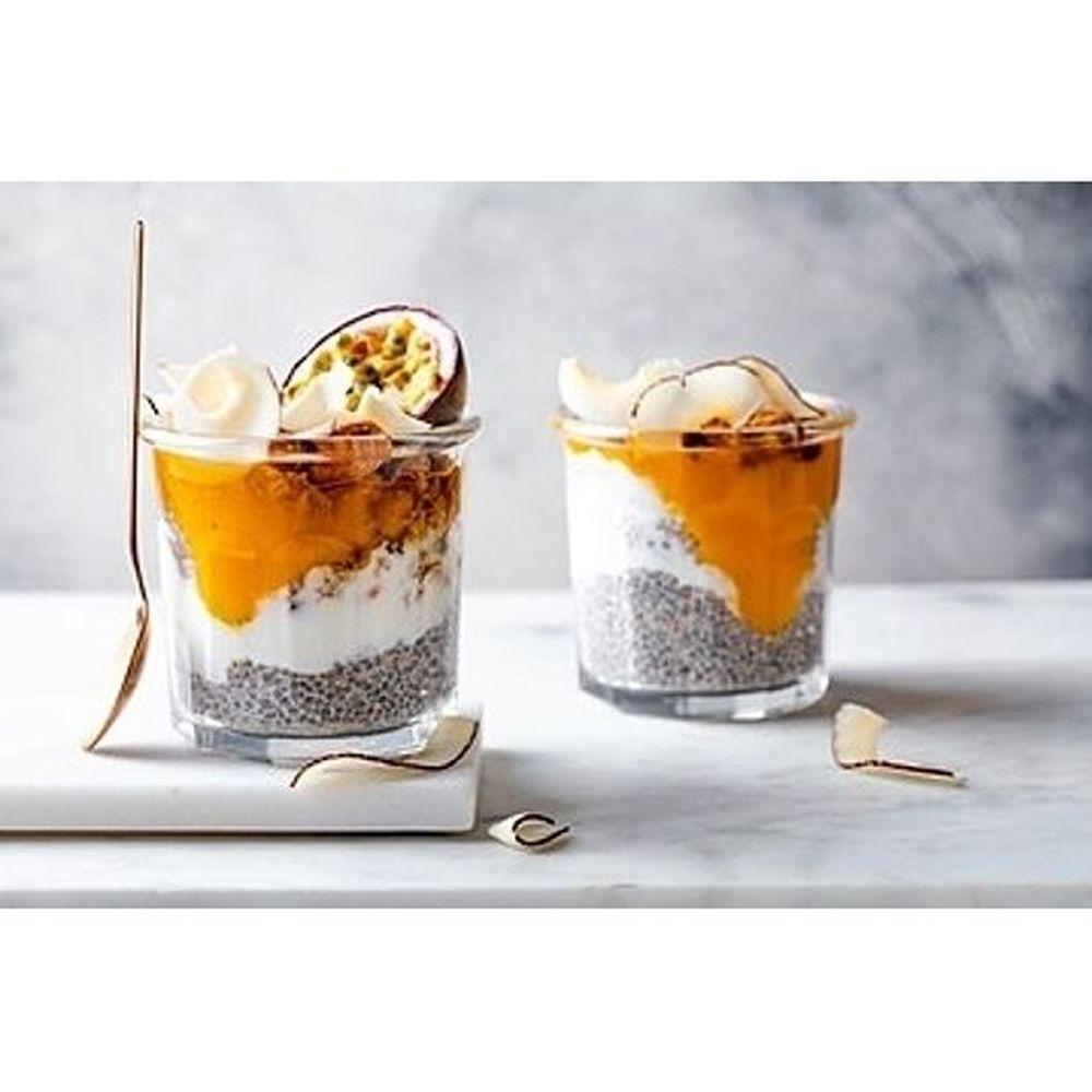 Product gallery 4462304